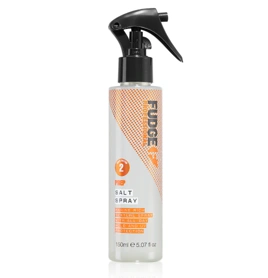 Fudge Salt Spray 150ml főképe